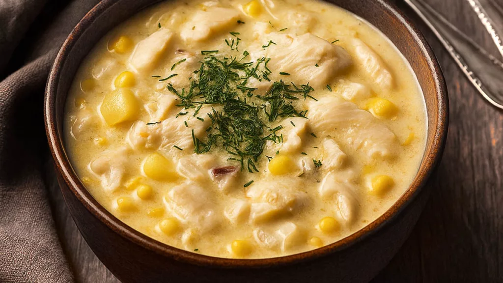 Sättigende Suppen, die richtig satt machen – einfache Rezepte für jeden Tag Sättigende Suppen, die richtig satt machen – einfache Rezepte für jeden Tag